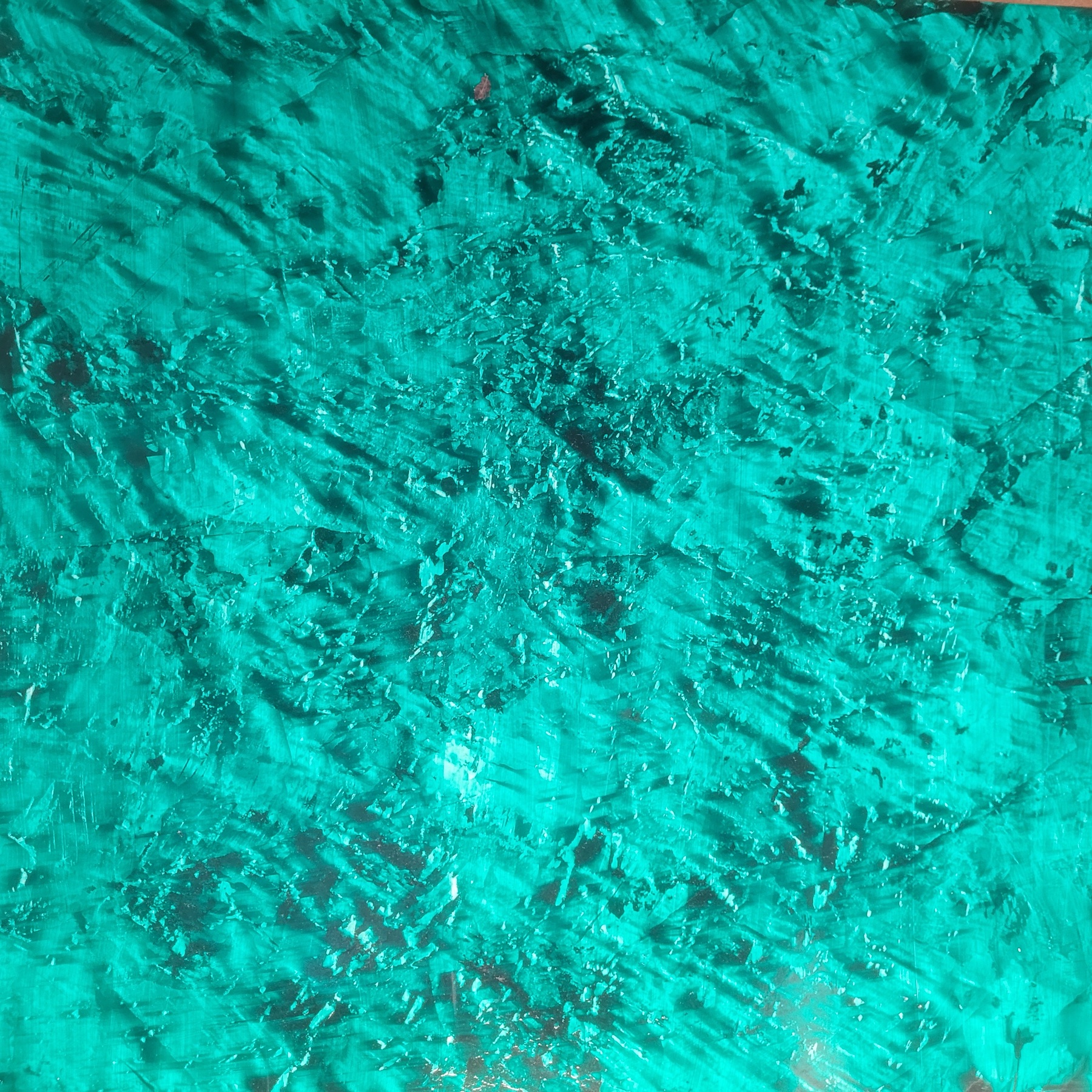 DINWORX surface study 02