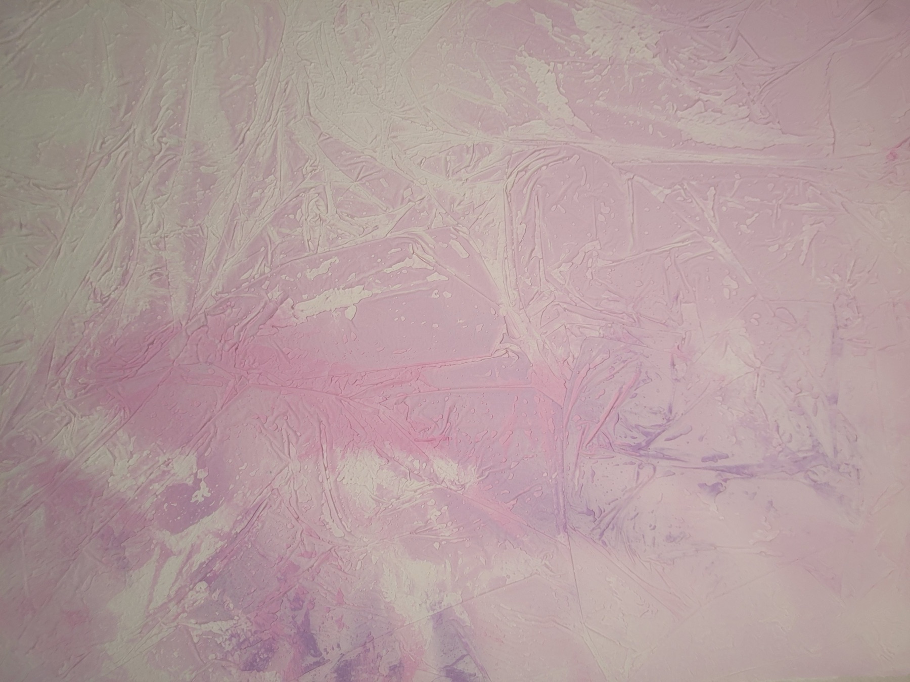 DINWORX surface study 04