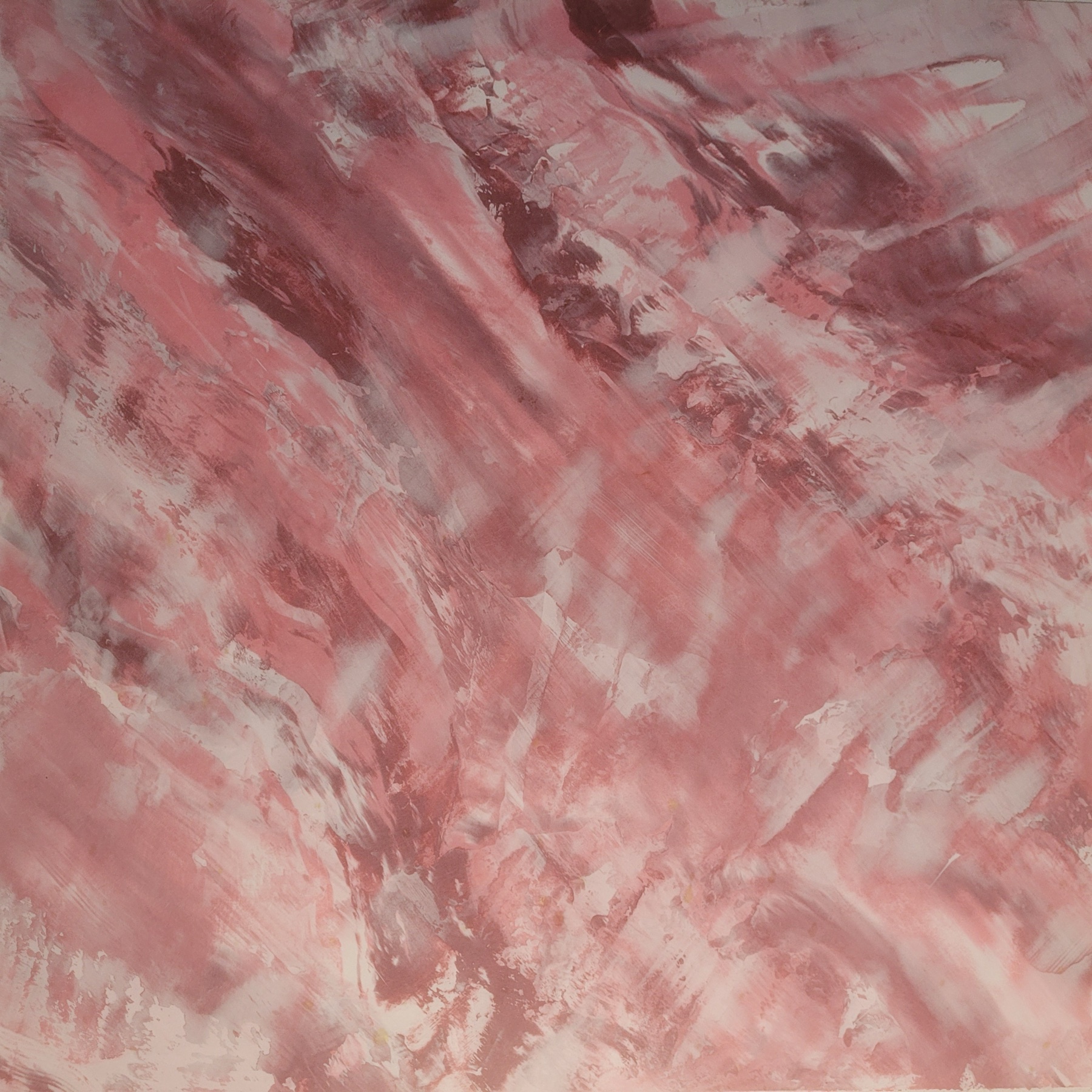 DINWORX surface study 05