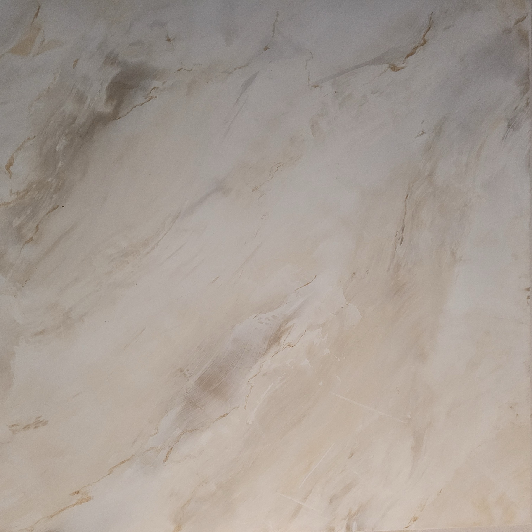DINWORX surface study 07