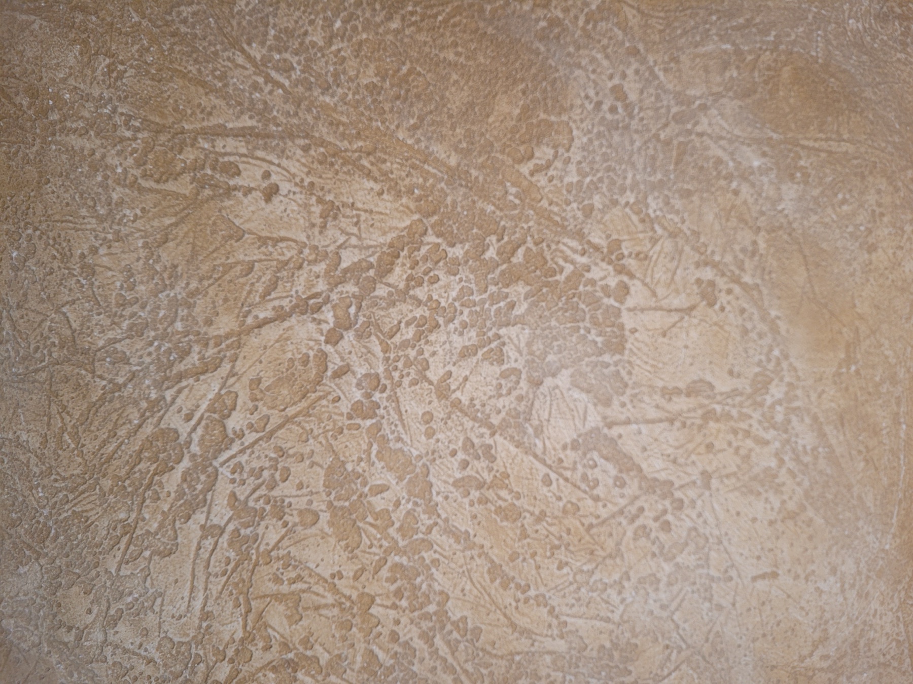 DINWORX surface study 09