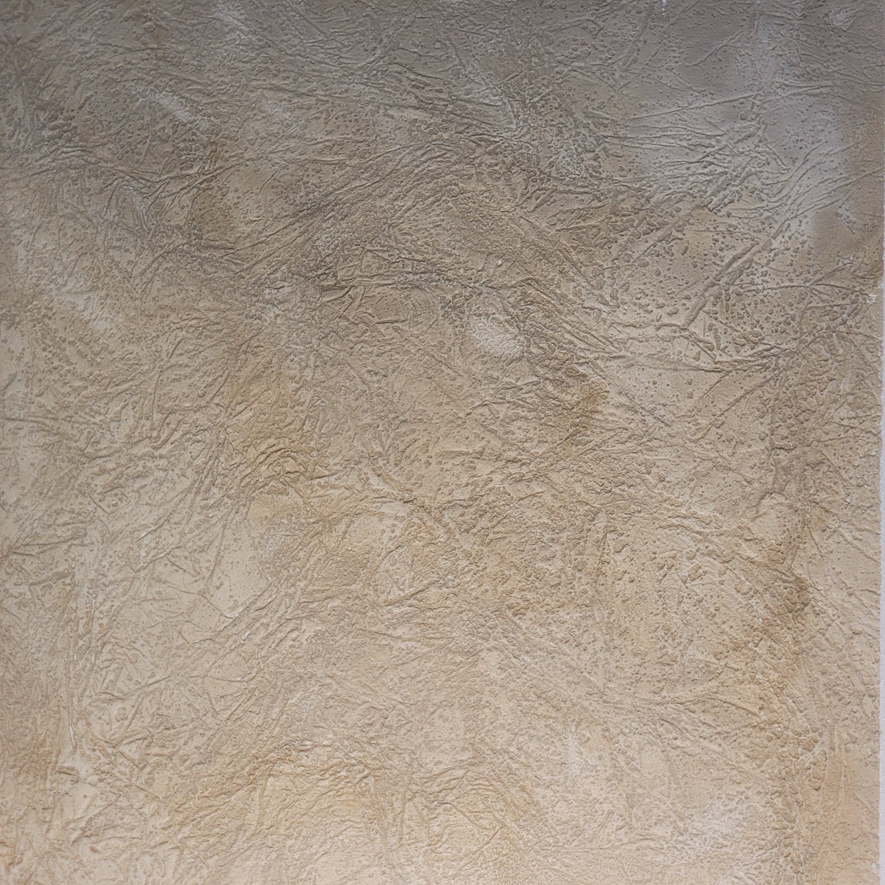 DINWORX surface study 10