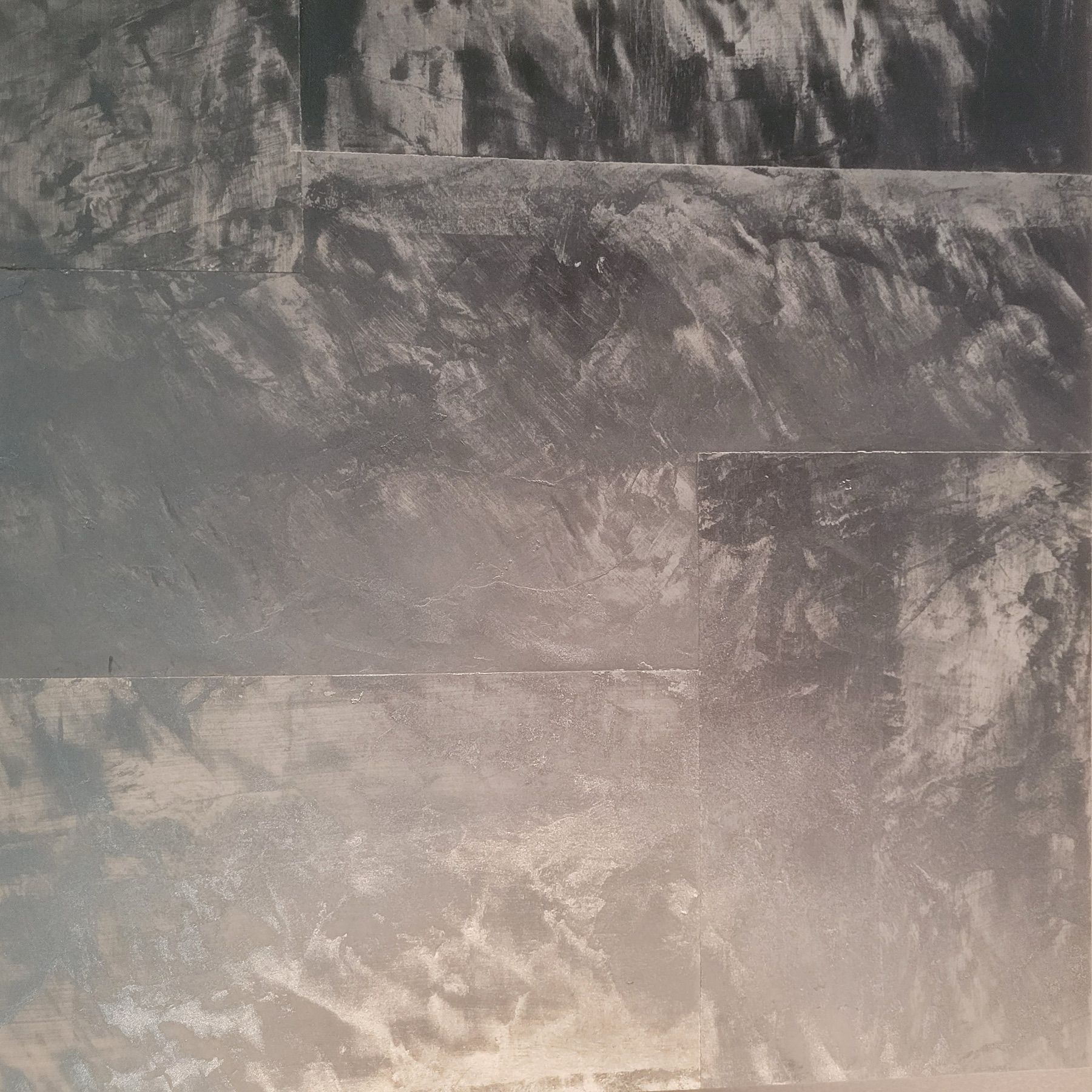 DINWORX surface study 11