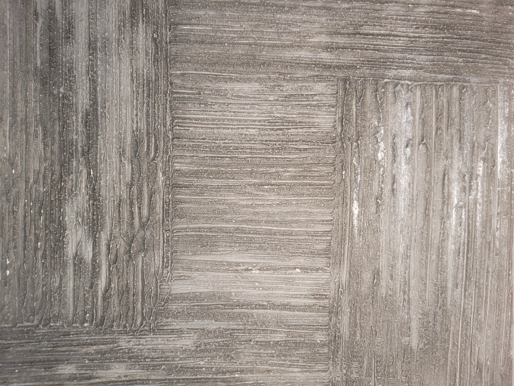 DINWORX surface study 13