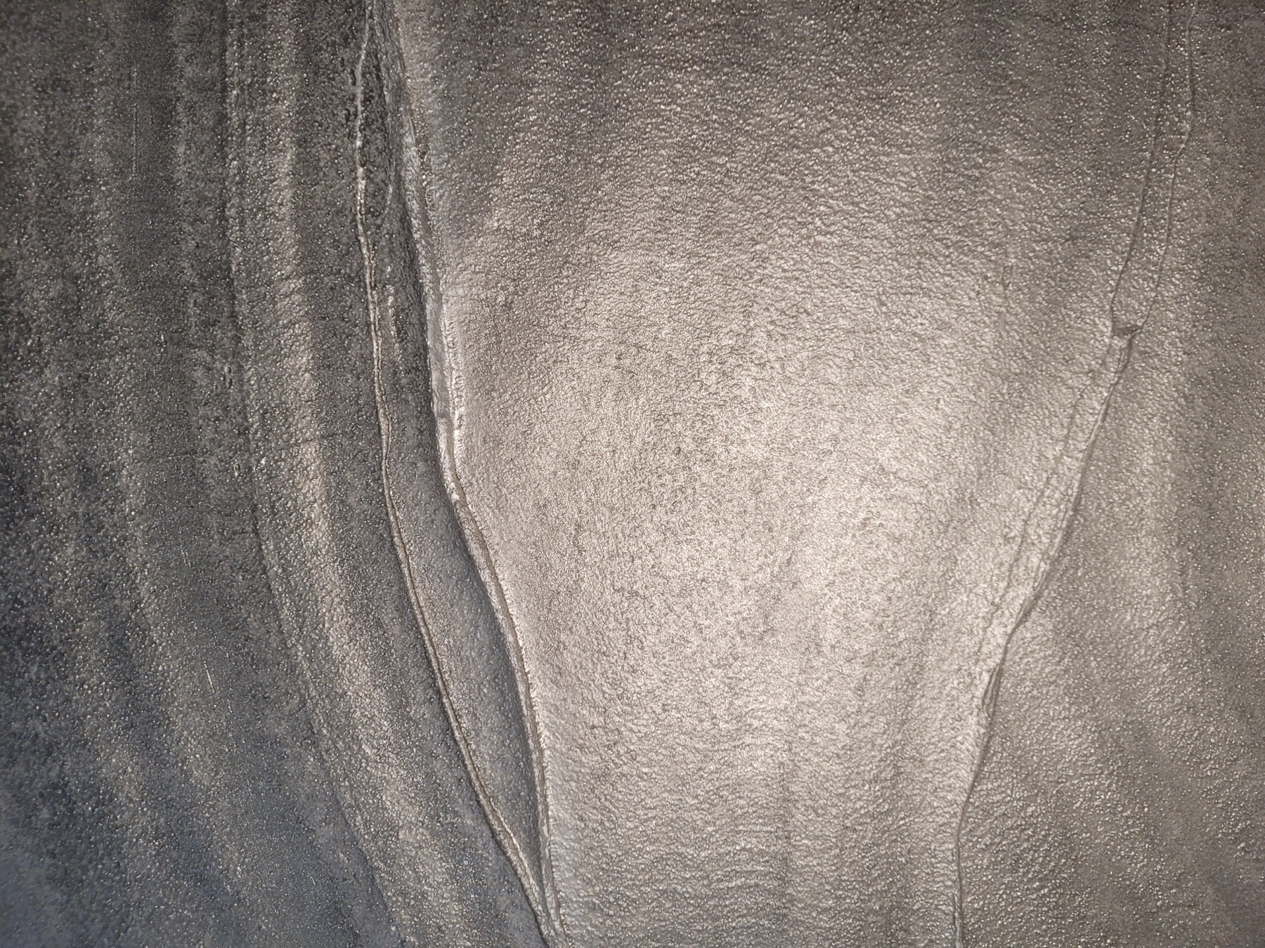 DINWORX surface study 14