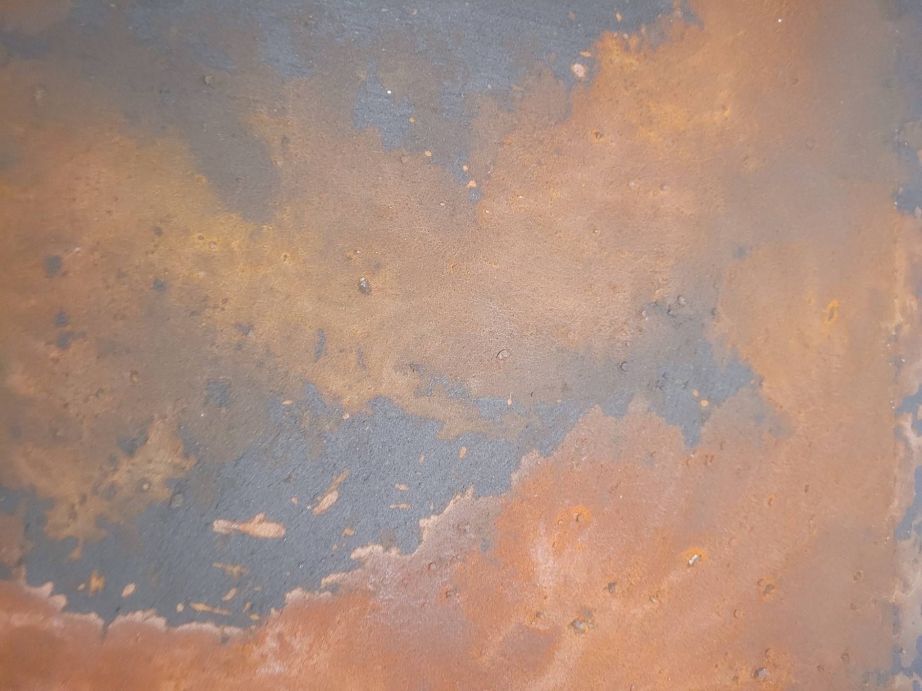 DINWORX surface study 17