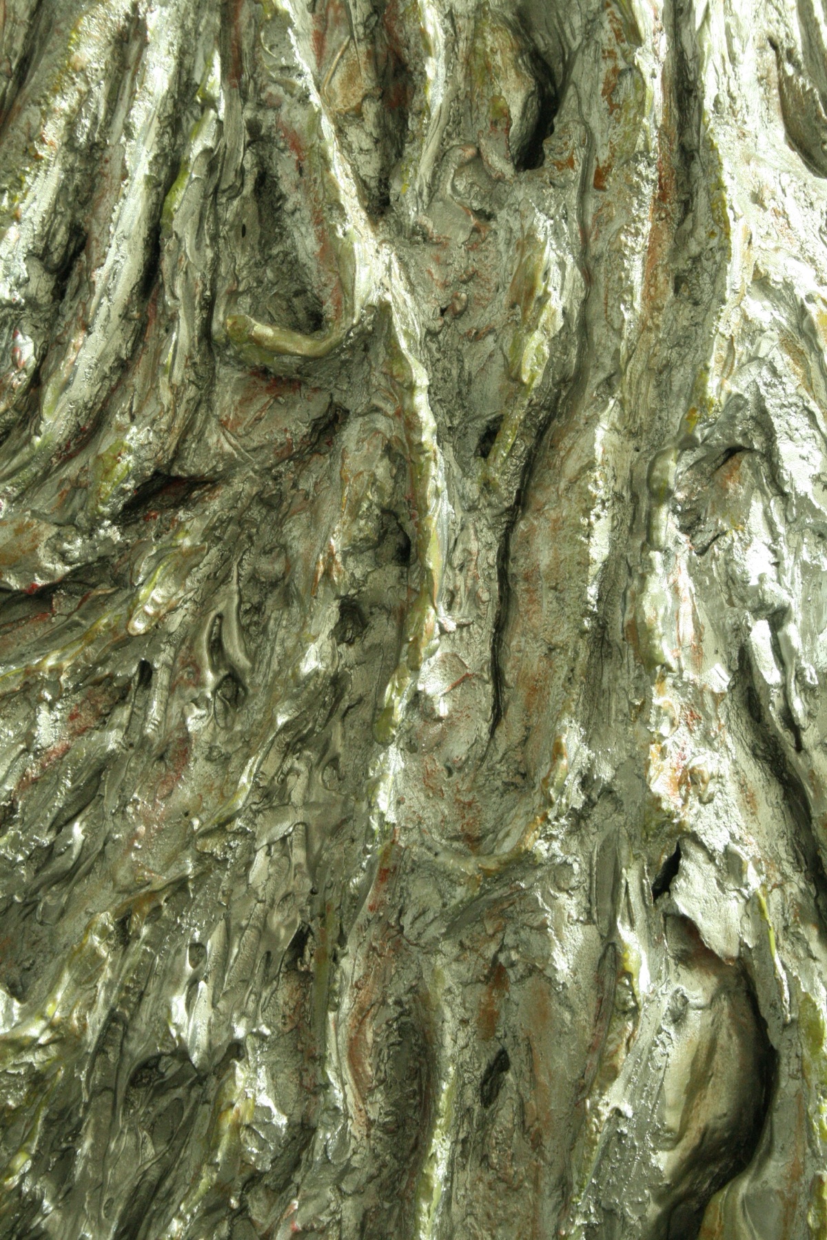 DINWORX surface study 18